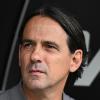 GdS - Spalletti traballa: tra i nomi per sostituirlo anche Simone Inzaghi