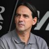 Al Hilal chiaro con Simone Inzaghi: vuole vincere il campionato
