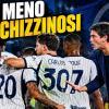 VIDEO - INTER, SOFFERENZA e VITTORIA: un mix che SPIAZZA