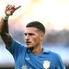 Napoli, Rafa Marin non demorde: "Vogliamo restare in alto in Serie A"