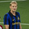 LIVE - Giugliano-Inter U23 0-4: trionfo nerazzurro al De Cristofaro!