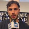 Ranocchia approva Pirlo CT: "Con Maldini e Leonardo ci sarà feeling"