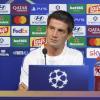 Chivu: "I soldi non ti comprano la Champions. Grazie Sommer perché..."