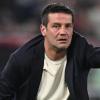GdS - Chivu chiede ancora rinforzi: serve un esterno, Jones il sogno