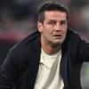 GdS - Chivu vara la nuova Inter: due titolari in porta e Diouf esterno