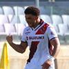 Fiorentina ancora a zero punti: il Torino vince in rimonta ispirato dall'ex Mandragora