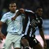 Domani il Monday Night Match Inter-Udinese: ecco dove vederlo in TV
