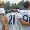 LIVE - U20 - Inter-Como, 2-2 al fischio finale: un punto a testa a Interello