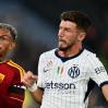 InterNazionali - Vittorie per Sucic e Akanji, Martinez resta in panchina