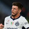 Spagna-Croazia, Sucic titolare? Bilic: "Nessuno svela la formazione, perché dovrei farlo io?"