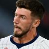 CdS - Sucic, che futuro all'Inter? Nodo continuità, ma c'è il precedente di Brozovic