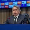 Vecchi in conferenza: "Questo gruppo ci mette l'anima, gli errori sono errori di inesperienza"