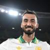UFFICIALE - Roma, Cristante e Mancini rinnovano: i dettagli