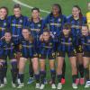 VIDEO - L'Inter Women fa 2 su 2: Como sconfitto 2-0, gli highlights