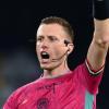 Serie A, arbitri sesta giornata: Inter-Parma a Bonacina, Paterna al VAR