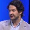 Pato: "Anche l'Inter mi cercò, ma il Milan è stata la scelta migliore"