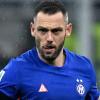 TS - Inter, il dopo De Vrij sarà un low cost: no a Ostigard, ecco il profilo