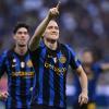 GdS - Vice Calhanoglu e mezzala: Zielinski è il jolly a centrocampo di Chivu