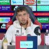 Südtirol, il rammarico di Davi: "San Siro per me sarebbe stato un sogno"