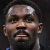 Francia, volti tesi prima della finalina: Thuram fra i più smarriti