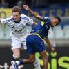 Sassuolo, sprint decisivo per Belghali: accordo vicino con il Verona
