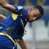 GdS - La Fiorentina deve sostituire Dodò: idea Belghali