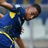 Derby milanese per Belghali. Il Verona ha deciso il prezzo