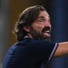 Pirlo guiderà l'Italia: quanto guadagnerà e quanto durerà il contratto