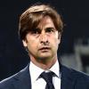 Inter Primavera, Bigica: "Ogni giorno va vissuto come una finale"