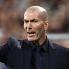 Francia, Zidane: "Farò dei cambi, questo è certo. E saranno intelligenti"