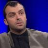 Pandev: "VAR bocciato, non mi piace. A Lotito direi una parolaccia"