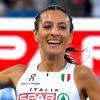 Oro nei 10mila a Birmingham, Nadia Battocletti fa il bis. E con lei l'Inter