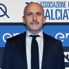 CdS - Ausilio-Inter, i motivi della separazione. Con Baccin un'altra figura dall'estero?