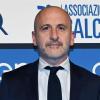 Chi sarà l'esterno sinistro? In pole per i bookies c'è un nome 'inedito'