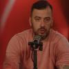 Viviano: “Consiglio all’Inter questo terzino. Nico Paz? Con 50 milioni...”