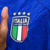 La FIGC ha un nuovo partner: ufficiale l'accordo con Socar