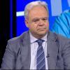 Condò: "L'organico dell'Inter resta il migliore. Ed è stato rinforzato"