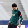 From UK - Jones, Liverpool irritato: vorrebbe un'offerta ufficiale dall'Inter