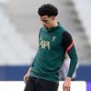 Jones-Inter, altri dettagli: anche una percentuale sulla futura rivendita
