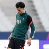 Liverpool-Como, Jones neanche in panchina. Romano: "Vuole l'Inter"