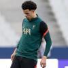 From UK - Aumenta la fiducia interista per Curtis Jones