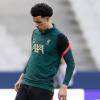 Il 13 luglio il Liverpool torna al lavoro. Atteso anche Jones
