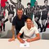Rinnovo importante in casa Inter: primo contratto da pro per Donato