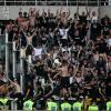 Scudetto, l'analisi di Padovano: "Inter e Napoli davanti alla Juventus"