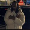 VIDEO - Ecco Djed Spence! L'inglese è sbarcato a Milano Linate