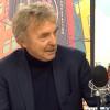 Nazionale, Malagò pensa a Boniek come DT. In lizza anche Bergomi