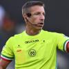 La moviola della GdS: regolare il 2-0 di Koné, Thuram rischia il giallo