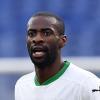 Monza, Pedro Obiang è il nuovo direttore sportivo del club