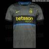 Terza maglia stagione 2026/27: gli ultimi dettagli