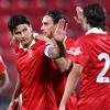 Inter-Monza, i convocati dei biancorossi: tutte le scelte di Ivan Juric